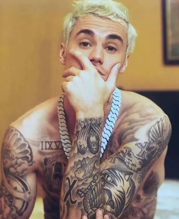 justin2