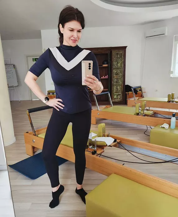 Monica Bîrlădeanu 7