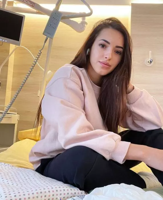 larisa-iordache-operatie