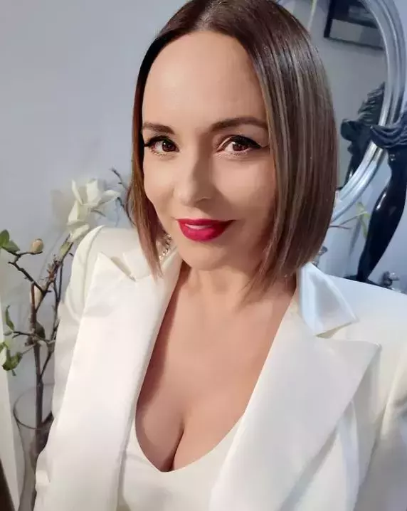 andreea-marin-3-1