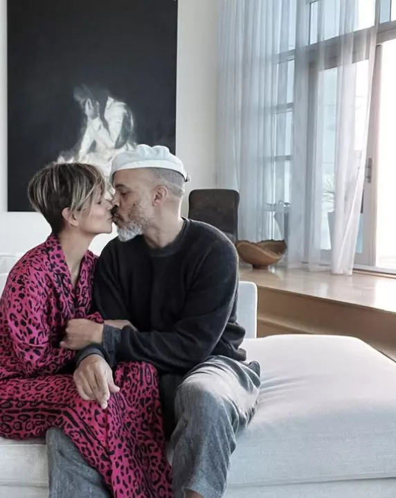 halle-berry1