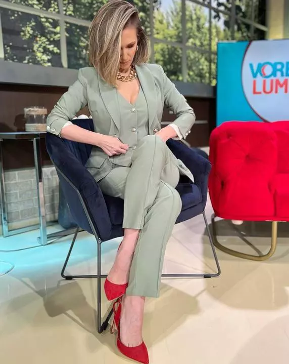 radu-valcan-zi-de-nastere-5