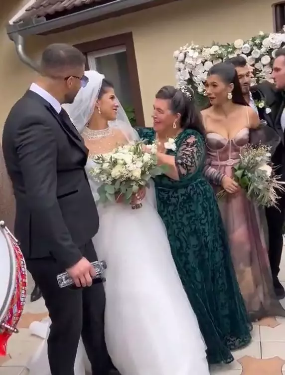 geta-sterp-se-marita-nunta-16