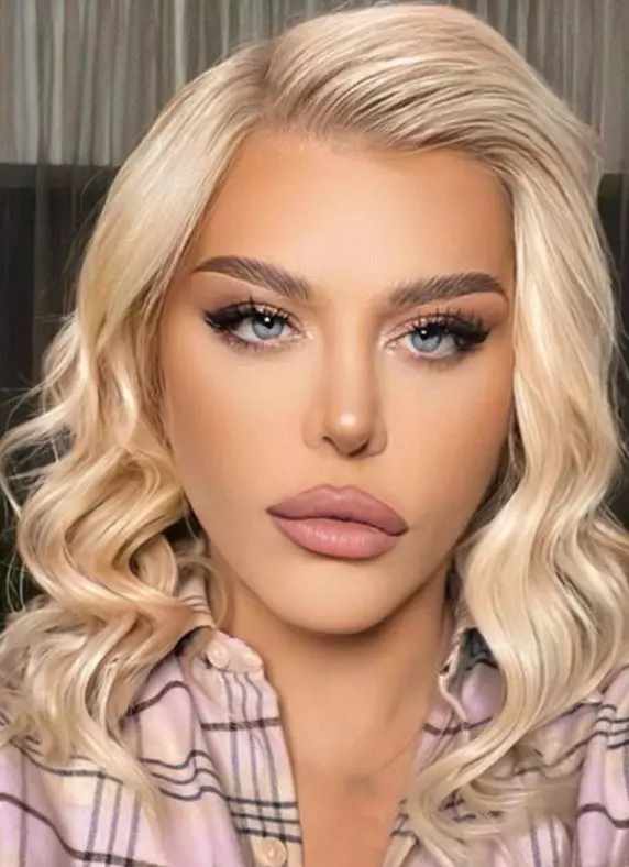 loredana-groza-nemachiata-2