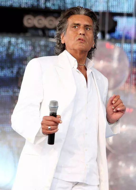 toto-cutugno-4-1