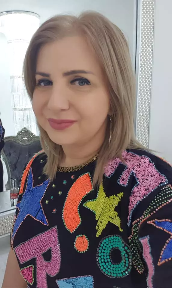 52896814_2312965925445880_8799861920434749440_n