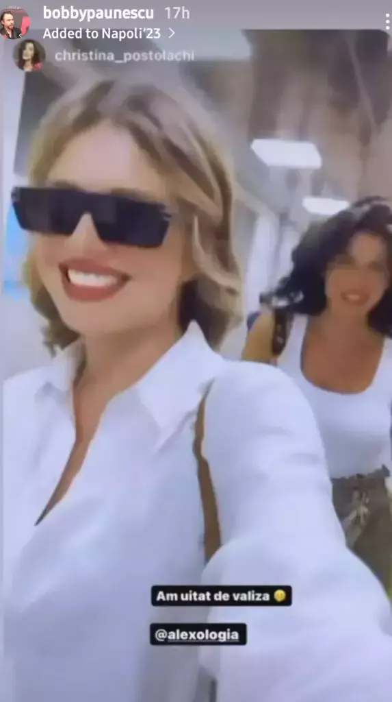 l4