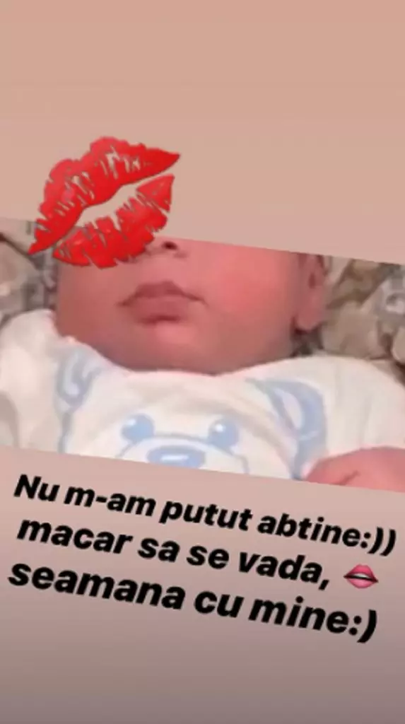 Noah Alexandru Pițurcă