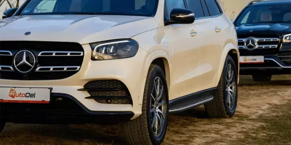 (P) AutoDelRulate – mașini rulate în leasing operațional, adică siguranță și flexibilitate