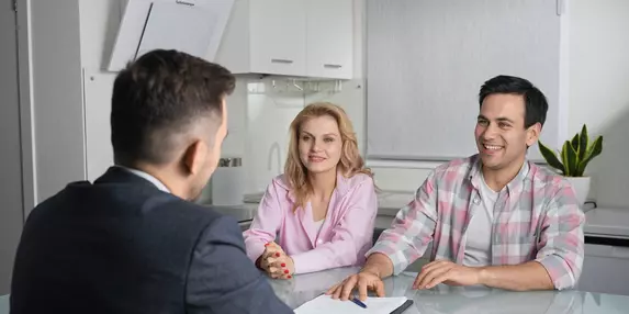 (P) Cum poți obține un credit mai avantajos