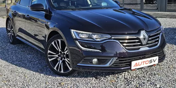 (P) Cauți un dealer de mașini rulate în Suceava? AutoSV promite transparență și siguranță!