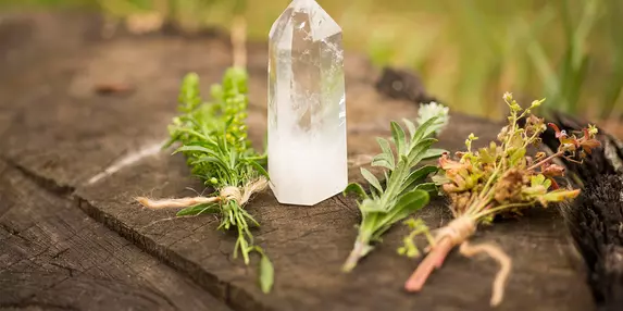 (P) Cum să alegi cadouri elegante și memorabile pentru persoanele iubite