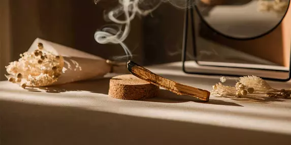 (P) Secretul tradițiilor sud-americane pentru calm și energie pozitivă