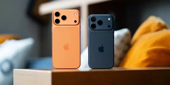 (P) De ce nu ai nevoie de un telefon nou ca să te bucuri de performanță