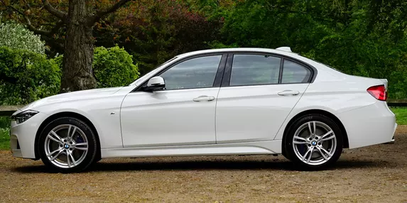 (P) Ai nevoie să-ți schimbi autoturismul? Alege BestAuto-Leasing și obține aprobarea în doar 24h!