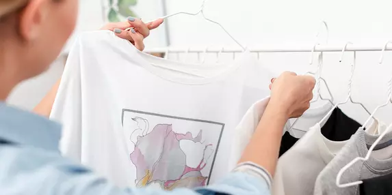 (P) Dăruiește un cadou personalizat, dăruiește o poveste