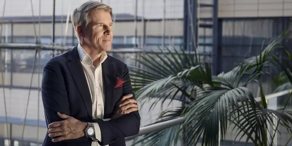 Evoluție solidă pentru BMW Group România în 2025, cu perspective deja conturate vizând noi realizări în 2026