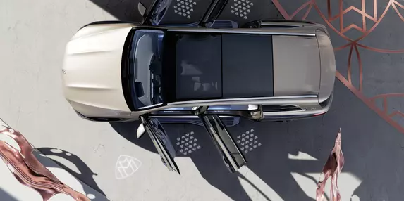 (P) Spațiu încăpător sau design modern? Cum alegi modelul de mașină care îți definește statutul