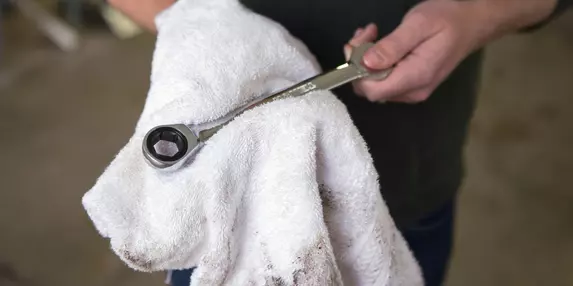 (P) Cum să îți construiești o carieră în domeniul auto