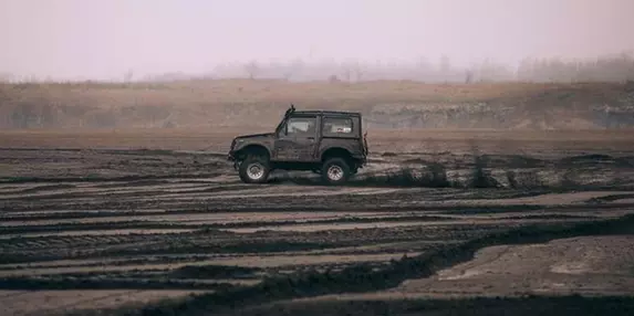 (P) Cum să alegi o mașină pentru o experiență de conducere plăcută – Ghid esențial