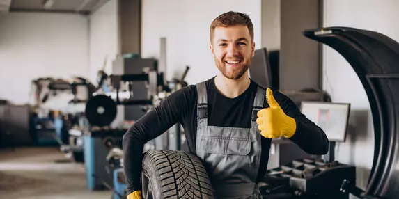 (P) Dezghețul scoate gropile la iveală: ești pregătit să le înfrunți?