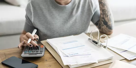 (P) În cât timp recuperezi investiția într-un sistem Salus Smart Home?