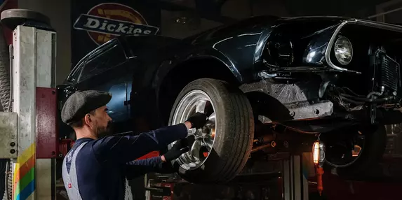 (P) Alege un service auto potrivit pentru tine – Cum te poți decide?