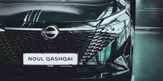 (P) Mașină nouă sau rulată? Dilema multor cumpărători