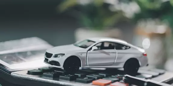 (P) Motivele pentru care românii preferă în continuare mașini second hand Germania perfect întreținute