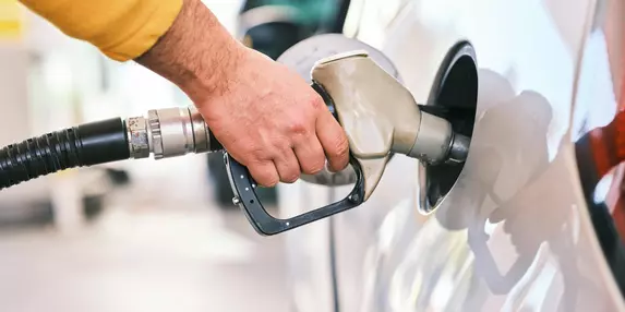 (P) Diferența dintre carburanții premium și cei standard. Ce impact are calitatea asupra funcționării motorului unui vehicul?