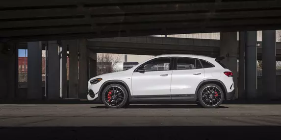 (P) Upgrade sau risc inutil? De ce jantele originale sunt singura opțiune viabilă pentru un automobil premium