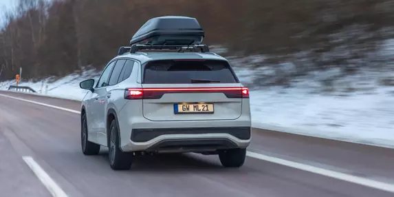 (P) Optimizarea spațiului pentru marea aventură: Cum alegem soluția ideală de stocare