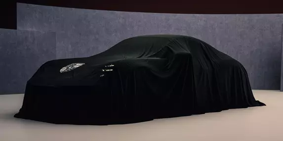 Debutul primelor variante din total noua generație Porsche 911 e așteptat la jumătatea lunii aprilie