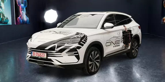 (P) Ce să verifici înainte să rezervi un rent a car la Otopeni și ce greșesc cei mai mulți
