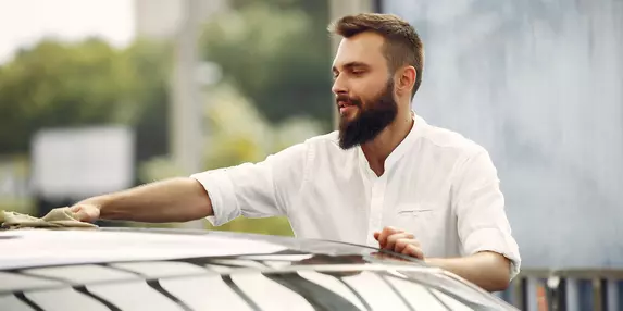(P) Soluții practice pentru o călătorie lungă lipsită de griji tehnice