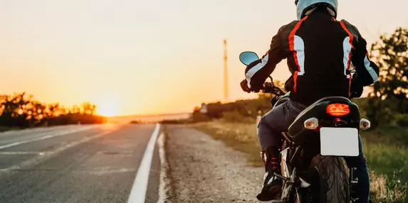(P) Cum alegi corect uleiul de motocicletă în funcție de motor și stilul de condus