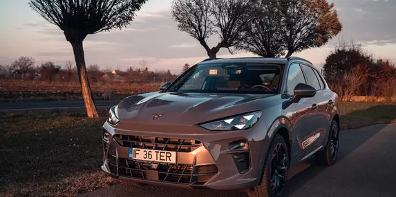 (P) Cum să alegi un SUV: pași practici care te ajută să iei decizia potrivită
