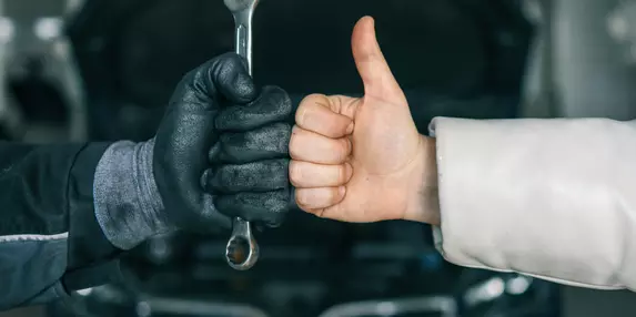 (P) 7 servicii disponibile într-un service auto și ce trebuie să știi despre ele
