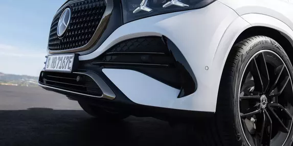 (P) Ce păstrează valoarea unui autovehicul în timp