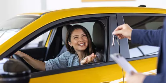 (P) Leasing auto vs. cumpărare clasică: care variantă îți convine mai mult în 2026