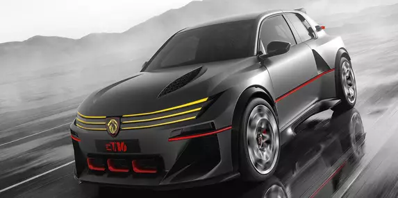 Paris, Le Mondial de l’Automobile 2026 – Peugeot E-T16 Concept vânează performanțele de excepție