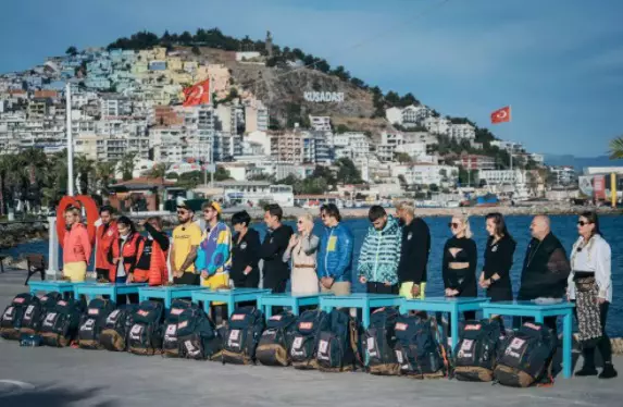 WhatsApp-Image-2021-10-01-at-16.27.12