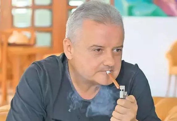 irinel columbeanu 23