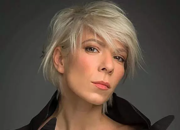 Maria Radu, despre dramele care i-au marcat viața