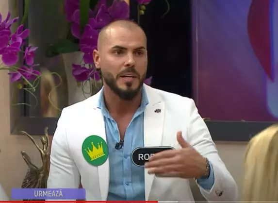 robert-andrei-casa-iubirii-1