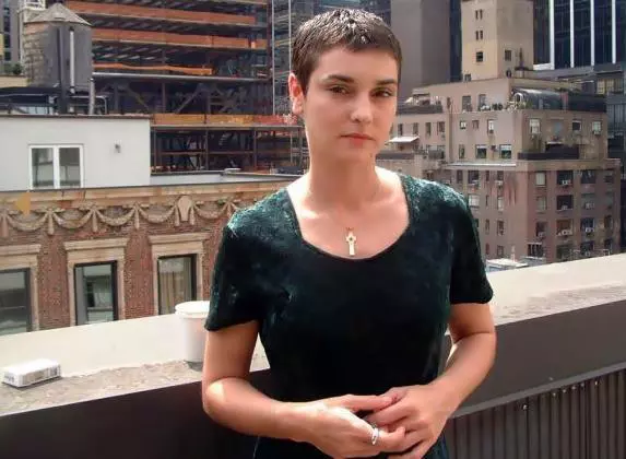 sinead-6