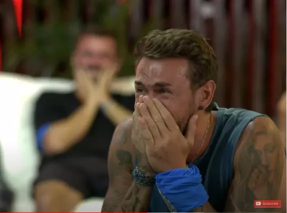 survivor-romania-ionut-popa