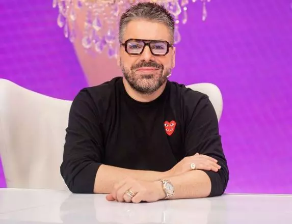 maurice-munteanu-nume-real-11