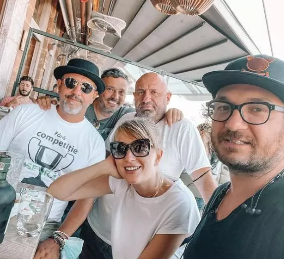 chefi-fara-limite-probe-2