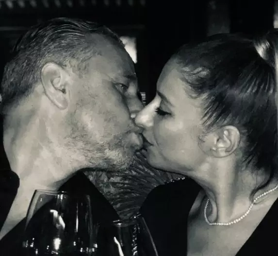 WhatsApp-Image-2021-10-11-at-12.22.16